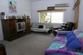 Property photo of 40 John Street Cardiff NSW 2285