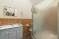 Property photo of 2/173A Allingham Street Armidale NSW 2350