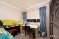 Property photo of 2/173A Allingham Street Armidale NSW 2350
