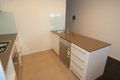 Property photo of 616/38 Mt Alexander Road Travancore VIC 3032