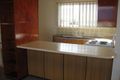 Property photo of 11 Hobart Road Normanville SA 5204
