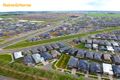 Property photo of 40 Tulliallan Boulevard Cranbourne North VIC 3977