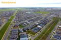 Property photo of 40 Tulliallan Boulevard Cranbourne North VIC 3977