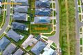 Property photo of 40 Tulliallan Boulevard Cranbourne North VIC 3977