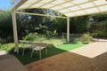 Property photo of 22 Cleopatra Street Palmyra WA 6157