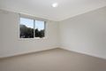 Property photo of 12/203 Auburn Road Hawthorn VIC 3122