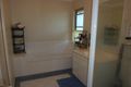 Property photo of 3/92 Guineas Creek Road Currumbin Waters QLD 4223