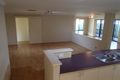 Property photo of 3 Bendee Drive Atwell WA 6164