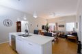 Property photo of 80 Howe Street Lambton NSW 2299
