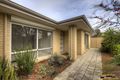 Property photo of 38 Lincoln Road Forrestfield WA 6058