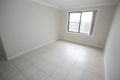 Property photo of 23 Celestial Drive Morisset Park NSW 2264