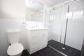 Property photo of 23 Celestial Drive Morisset Park NSW 2264