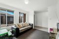 Property photo of 4/11 Hodnet Bend The Vines WA 6069