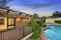 Property photo of 3 Knightsbridge Place Castle Hill NSW 2154