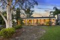 Property photo of 3 Knightsbridge Place Castle Hill NSW 2154