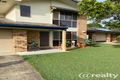 Property photo of 28/1A Joyce Street East Ipswich QLD 4305