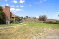 Property photo of 95 Kinnear Road Mickleham VIC 3064