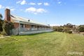 Property photo of 95 Kinnear Road Mickleham VIC 3064