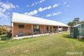 Property photo of 95 Kinnear Road Mickleham VIC 3064