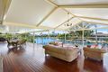Property photo of 5 De Haviland Avenue Benowa QLD 4217