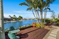 Property photo of 5 De Haviland Avenue Benowa QLD 4217