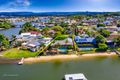 Property photo of 5 De Haviland Avenue Benowa QLD 4217