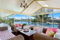 Property photo of 5 De Haviland Avenue Benowa QLD 4217