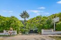 Property photo of 8/47-49 Shirley Street Byron Bay NSW 2481