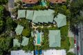 Property photo of 8/47-49 Shirley Street Byron Bay NSW 2481
