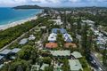 Property photo of 8/47-49 Shirley Street Byron Bay NSW 2481