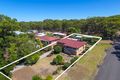 Property photo of 114 Dandaraga Road Brightwaters NSW 2264