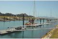 Property photo of 22 The Esplanade Toolakea QLD 4818