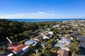 Property photo of 20 Heron Place Sawtell NSW 2452