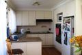 Property photo of 10 Maree Boulevard Killarney Vale NSW 2261