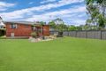 Property photo of 100 Whalans Road Greystanes NSW 2145