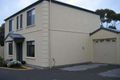 Property photo of 50 Adelaide Terrace Ascot Park SA 5043