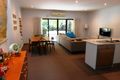 Property photo of 53/124-136 Mason Street Newport VIC 3015