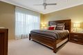 Property photo of 2 Burnside Grove Windsor Downs NSW 2756