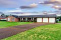 Property photo of 2 Burnside Grove Windsor Downs NSW 2756