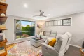 Property photo of 21 Katie Street Pimpama QLD 4209