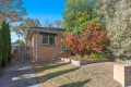 Property photo of 2/12 Moncoe Street Boronia VIC 3155