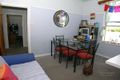 Property photo of 40 John Street Cardiff NSW 2285