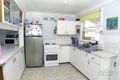 Property photo of 40 John Street Cardiff NSW 2285