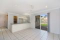 Property photo of 2 McCullough Court Annandale QLD 4814