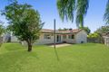 Property photo of 2 McCullough Court Annandale QLD 4814