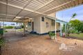 Property photo of 6 Teeluk Road Carey Park WA 6230