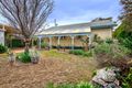 Property photo of 6 Teeluk Road Carey Park WA 6230