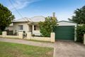 Property photo of 17 Wellington Street Molong NSW 2866