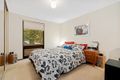 Property photo of 15 James Road Happy Valley SA 5159