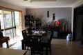 Property photo of 6 Greenhills Drive Goonellabah NSW 2480